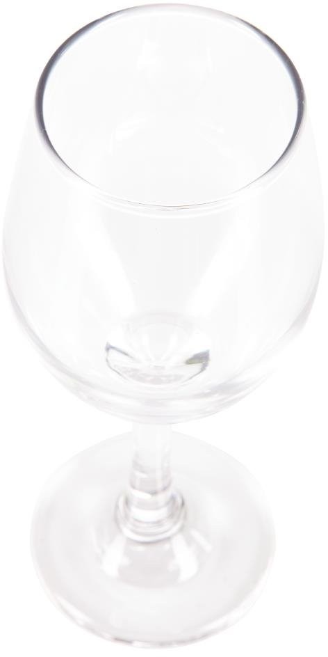  Olympia Verres &agrave; vin Solar 310ml (lot de 24) 