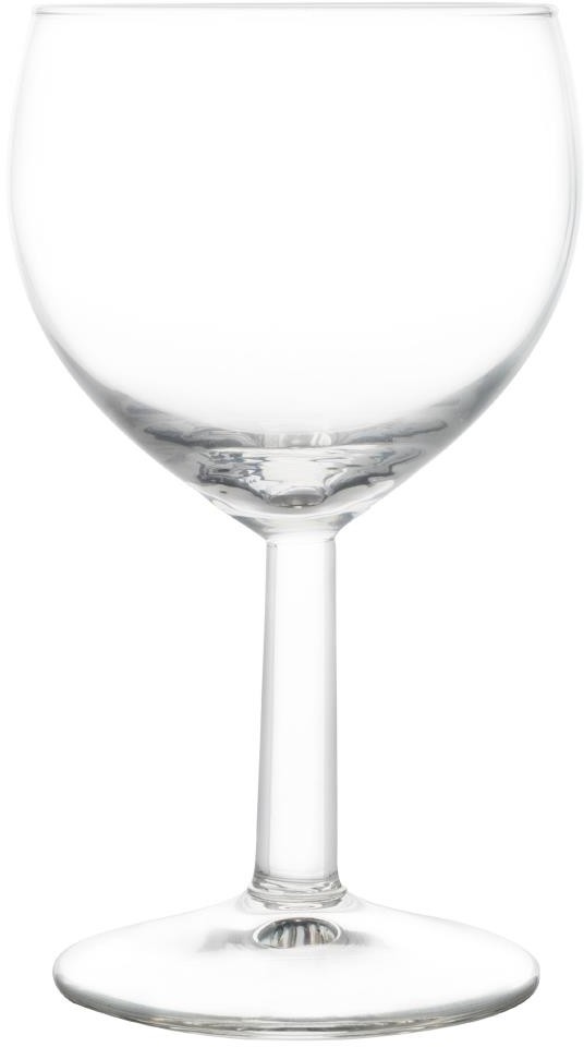  Cosy Moment Verres &agrave; vin ballon Cosy Moments 190ml (lot de 12) 
