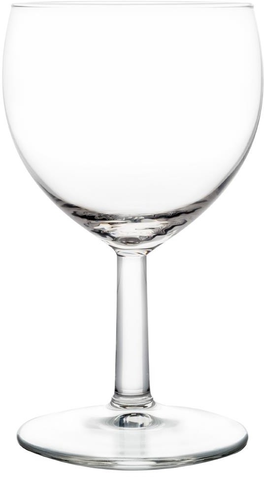  Cosy Moment Verres &agrave; vin ballon Cosy Moments 250ml (lot de 12) 