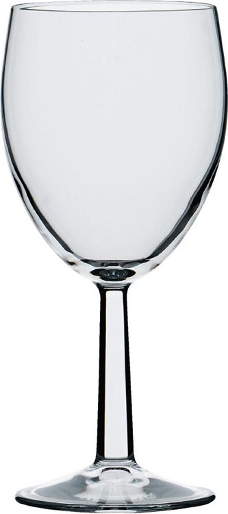  Utopia Verres Saxon 340ml (lot de 48) 