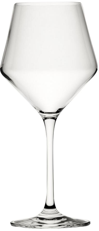  Utopia Verres &agrave; vin Murray 480 ml (lot de 6) 