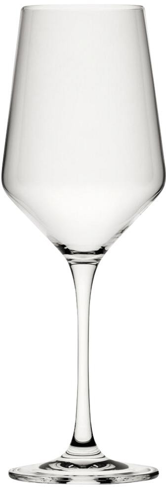  Utopia Verres &agrave; vin Murray 420 ml (lot de 6) 