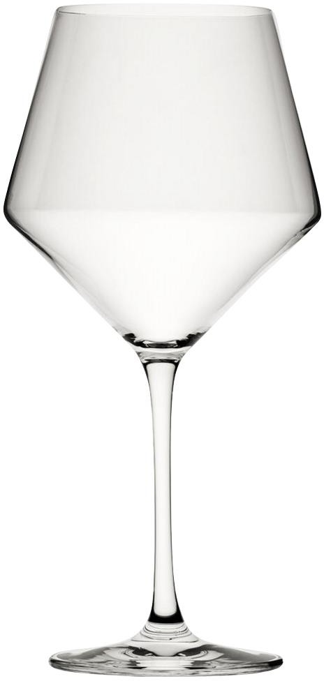  Utopia Verres &agrave; Bordeaux Murray 700 ml (lot de 6) 