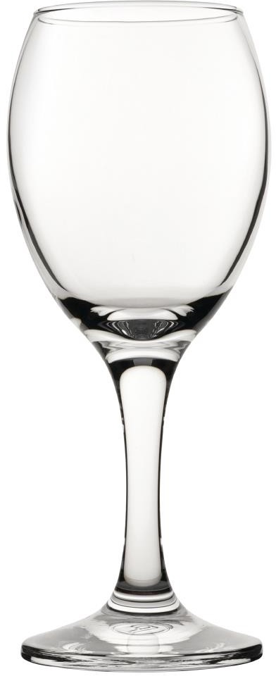  Utopia Verres &agrave; vin Pure 310 ml (lot de 48) 