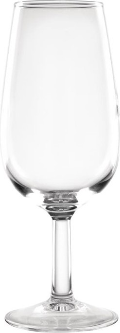  Olympia Verres &agrave; d&eacute;gustation Cocktail 150ml (lot de 6) 