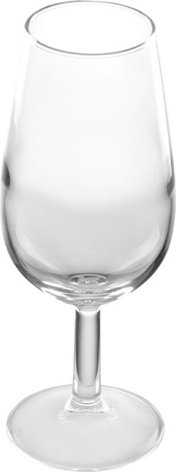  Olympia Verres à dégustation Cocktail 150ml (lot de 6) 