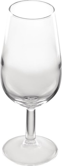  Olympia Verres &agrave; d&eacute;gustation Cocktail 150ml (lot de 6) 