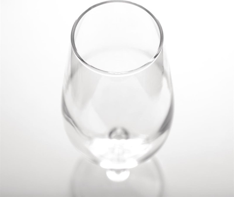  Olympia Verres &agrave; d&eacute;gustation Cocktail 150ml (lot de 6) 