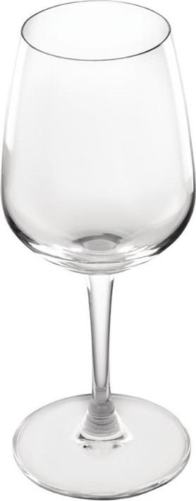  Olympia Verres à vin Mendoza 370ml (lot de 6) 