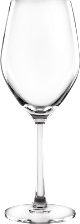  Olympia Verres &agrave; vin Cordoba 340ml (lot de 6) 