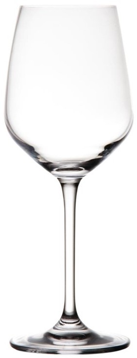  Olympia Verre &agrave; vin en cristal Chime 620ml 