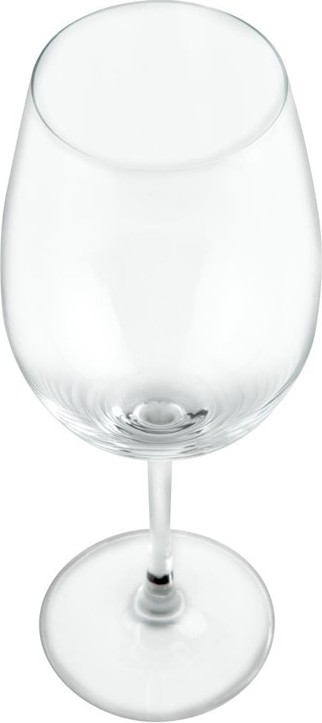 Schott Zwiesel Verres &agrave; vin rouge Ivento 480 ml (lot de 6) 