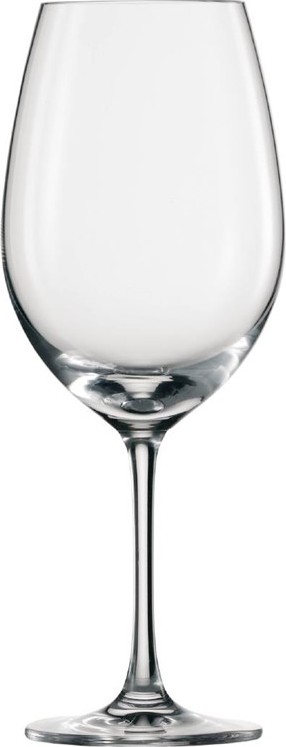  Schott Zwiesel Verres &agrave; vin rouge Ivento 480 ml (lot de 6) 