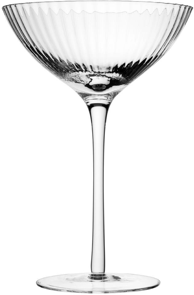  Utopia Coupes Hayworth 290 ml (lot de 12) 