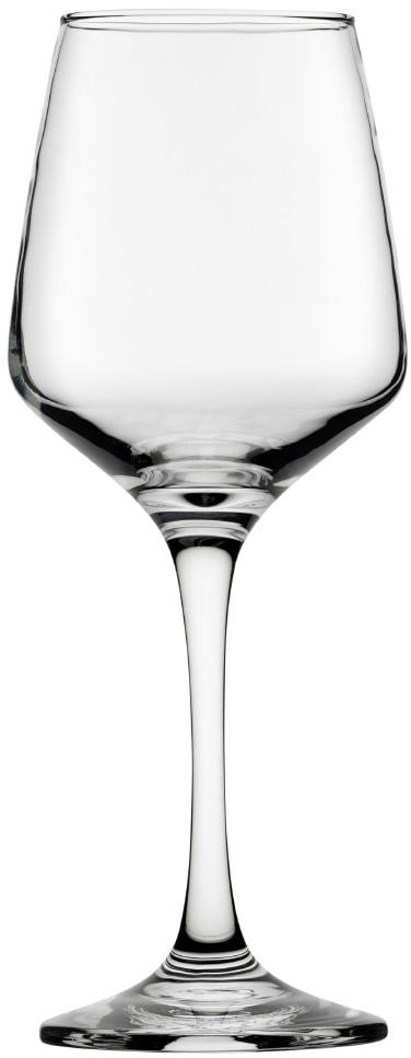  Utopia Verres &agrave; vin Summit 350 ml (lot de 24) 