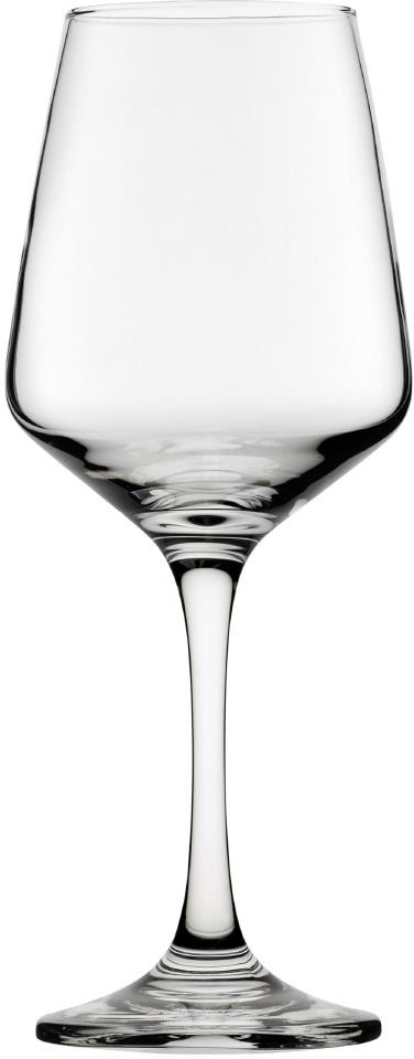 Utopia Verres &agrave; vin Summit 435 ml (lot de 24) 