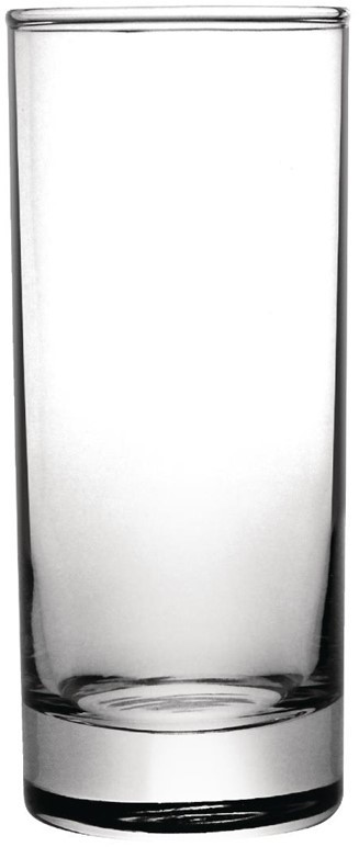  Olympia Chopes 340ml x48 