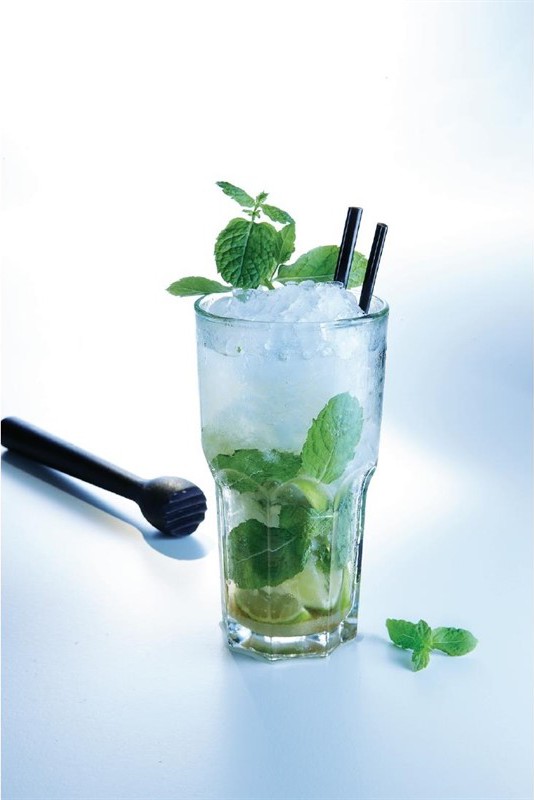  Arcoroc Chopes Granity 460ml 
