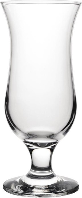  Utopia Verres &agrave; cocktail Squall Hurricane 470 ml (lot de 12) 