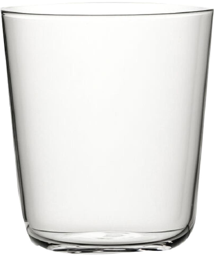  Utopia Gobelets Raffles 360 ml (lot de 6) 