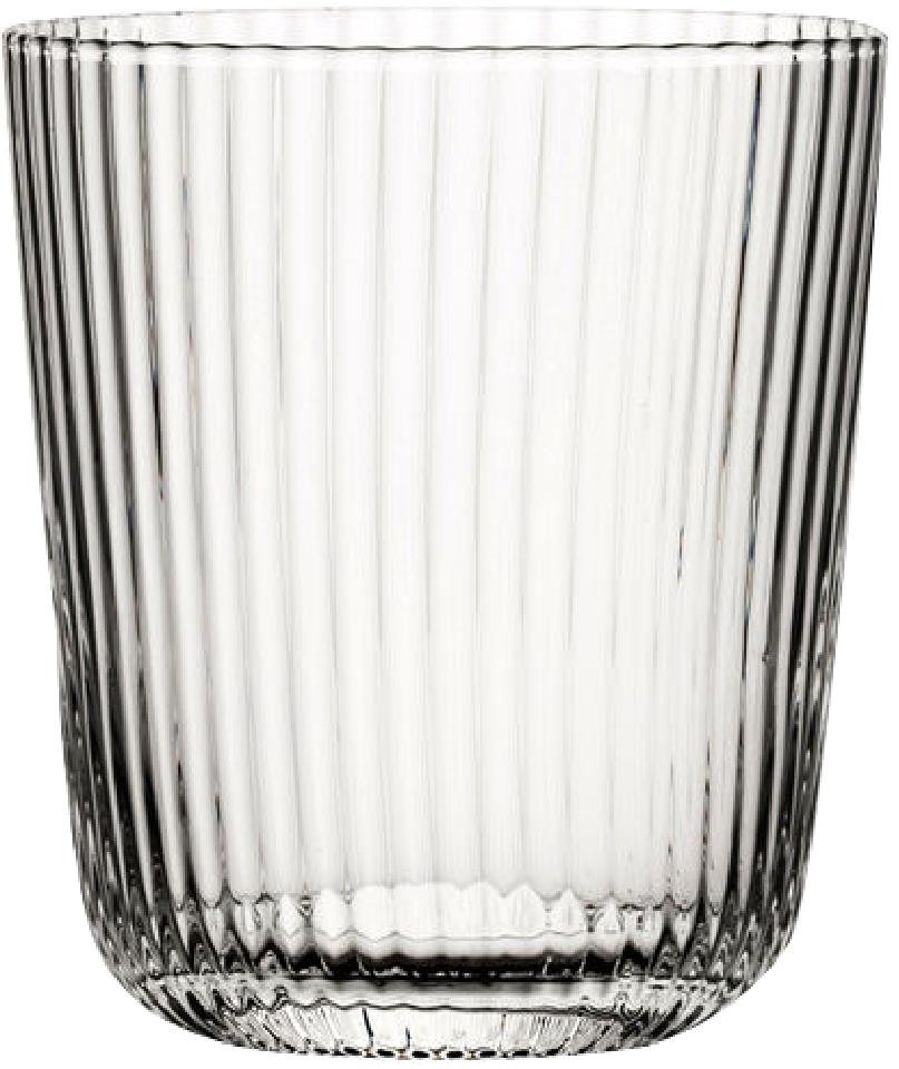  Utopia Gobelets Hayworth 360 ml (lot de 6) 