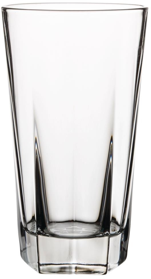  Utopia Verres &agrave; bi&egrave;re Caledonian 360ml (lot de 24) 