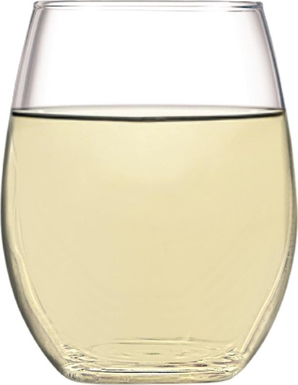  Chef & Sommelier Gobelets Primary 270ml (lot de 24) 