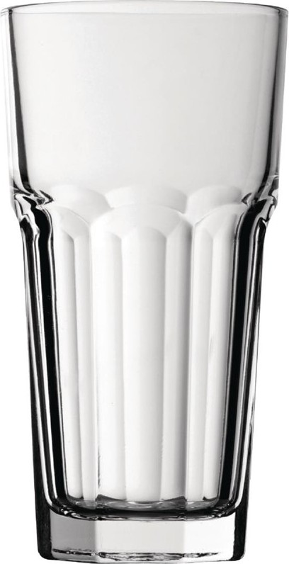  Utopia Chopes Casablanca 285ml estampill&eacute;es CE 