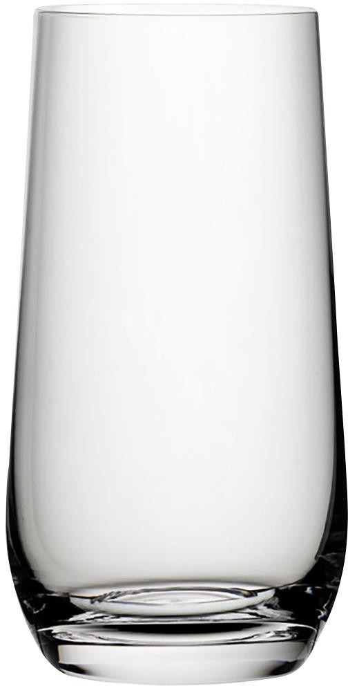  Utopia Verres hauts Murray 480 ml (lot de 6) 