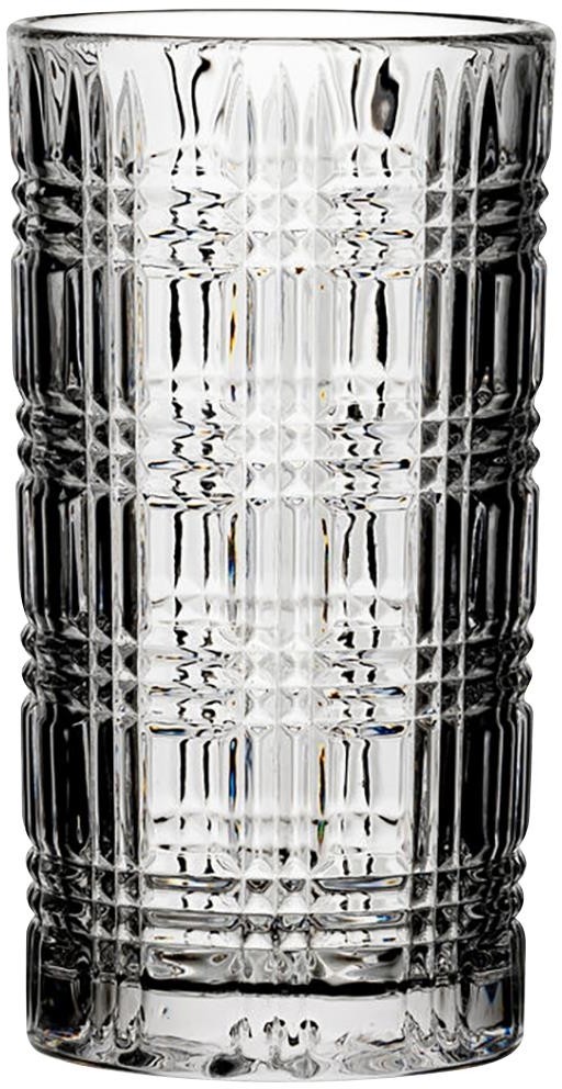  Utopia Chopes Rhine 410 ml (lot de 6) 
