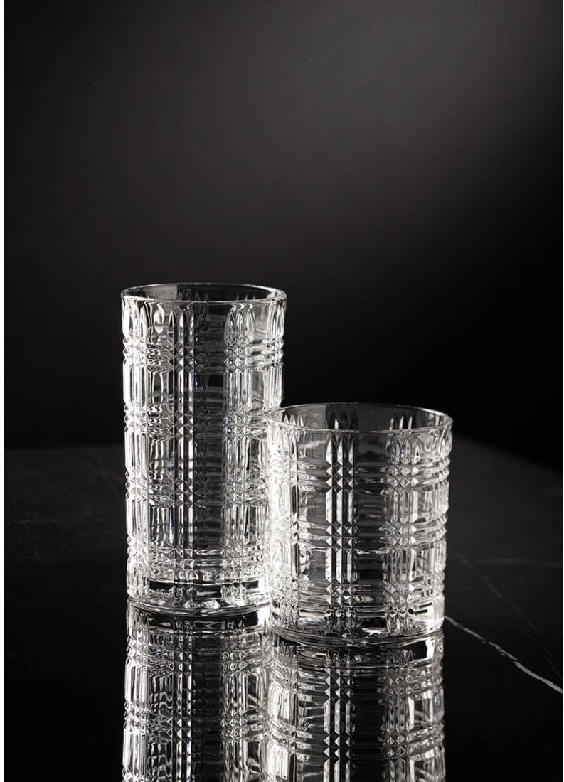  Utopia Chopes Rhine 410 ml (lot de 6) 