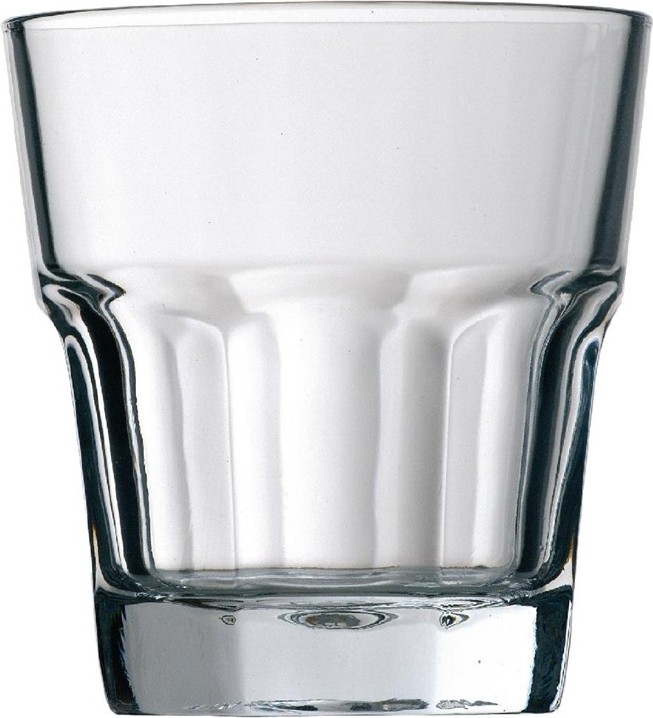  Utopia Gobelets Casablanca 240ml 