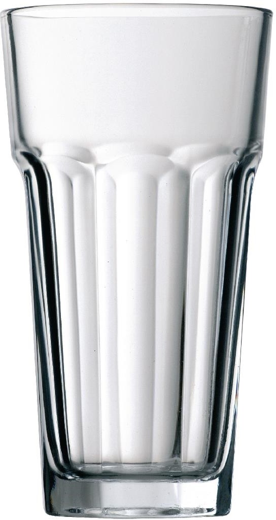  Utopia Chopes Casablanca 370ml (Lot de 48) 
