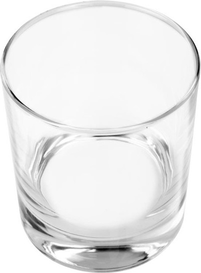  Utopia Verres &agrave; whisky 330 ml (lot de 12) 