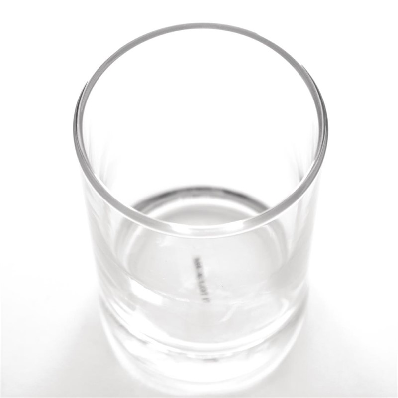  Olympia Gobelets 170ml (lot de 12) 
