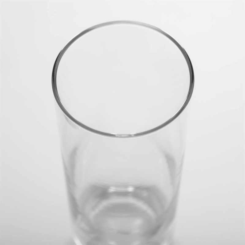  Olympia Chopes 360ml (lot de 12) 