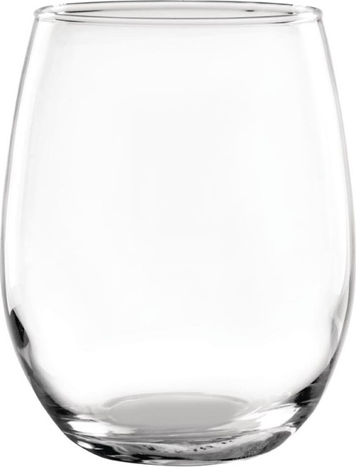  Olympia Gobelets Rosario 350ml (lot de 6) 