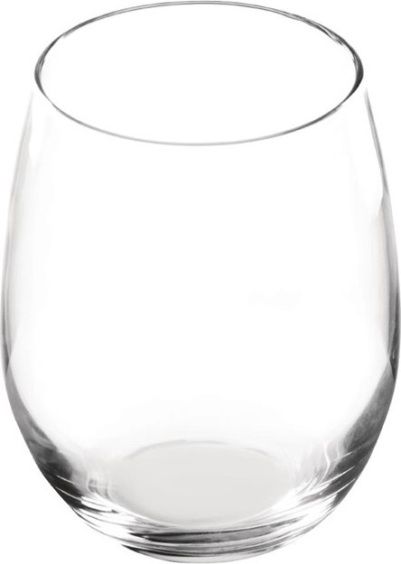  Olympia Gobelets Rosario 350ml (lot de 6) 