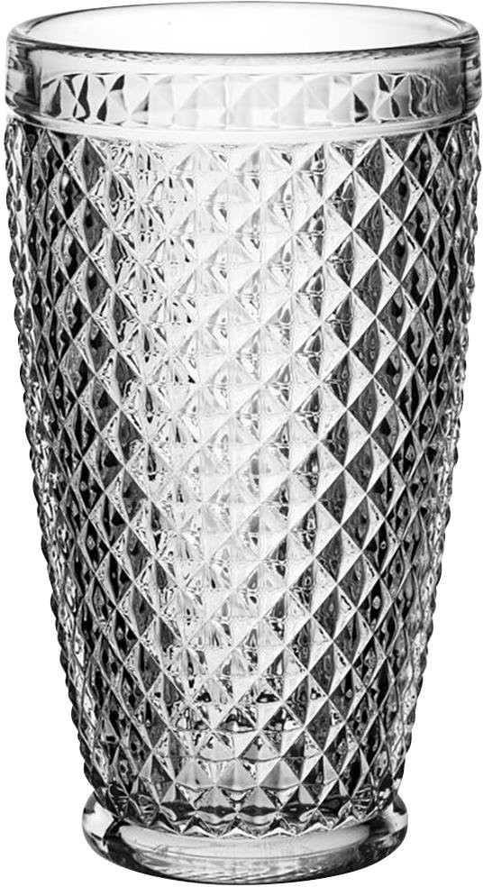  Utopia Verres hauts Diablo 450 ml (lot de 6) 