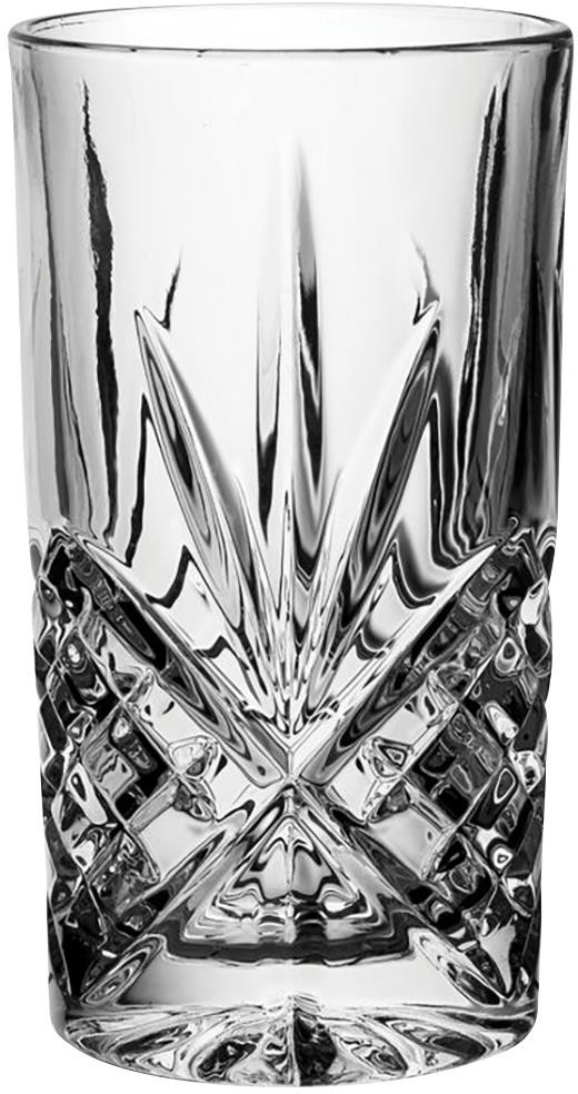  Utopia Verres hauts Symphony 350 ml (lot de 6) 
