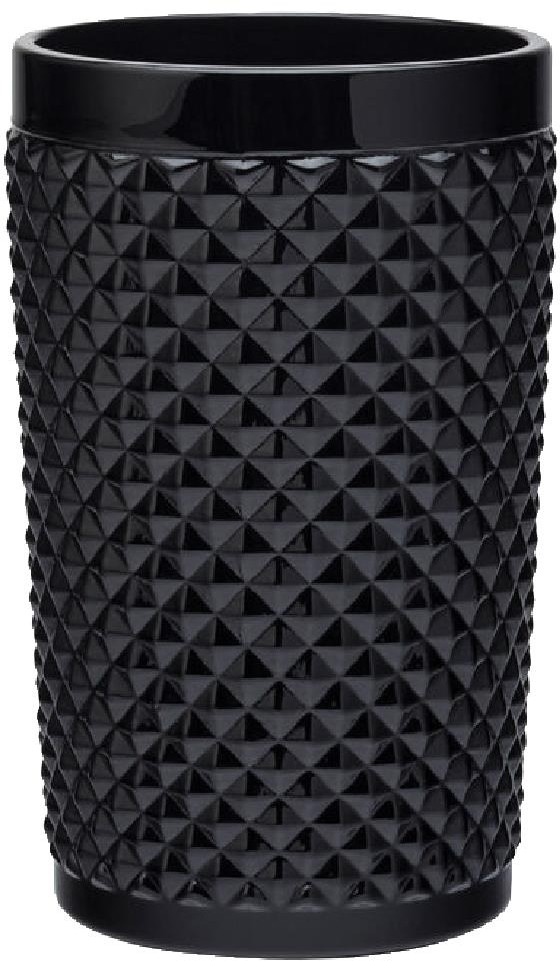  Utopia Verres hauts Dante Onyx 39cl (lot de 6) 