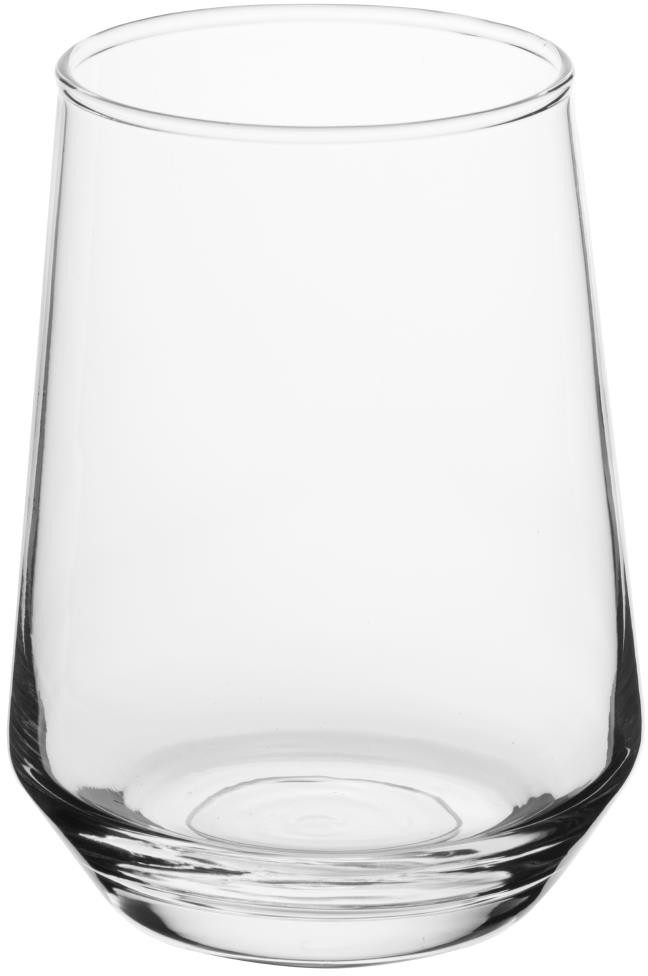 Olympia Gobelets Atlanta 370ml (lot de 12) 