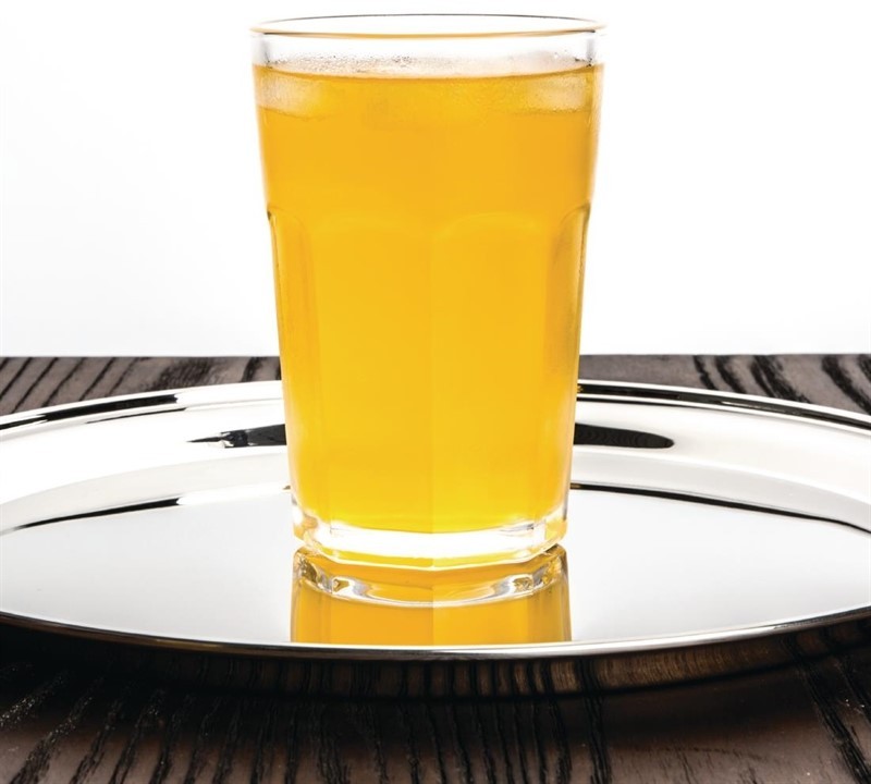  Olympia Gobelet r&eacute;sistant Orl&eacute;ans 425ml 