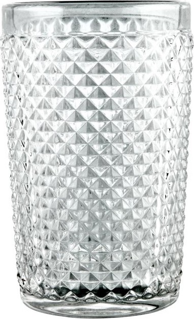  Utopia Chopes Dante 390 ml (lot de 6) 