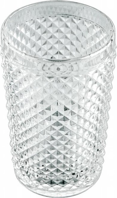  Utopia Chopes Dante 390 ml (lot de 6) 