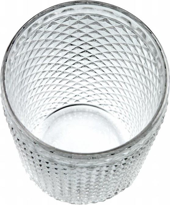  Utopia Chopes Dante 390 ml (lot de 6) 