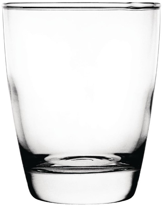  Olympia Gobelets coniques 268ml 