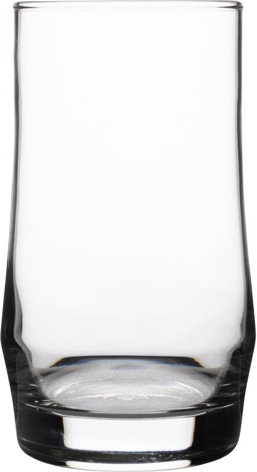  Olympia Chopes Houston 410ml (lot de 6) 