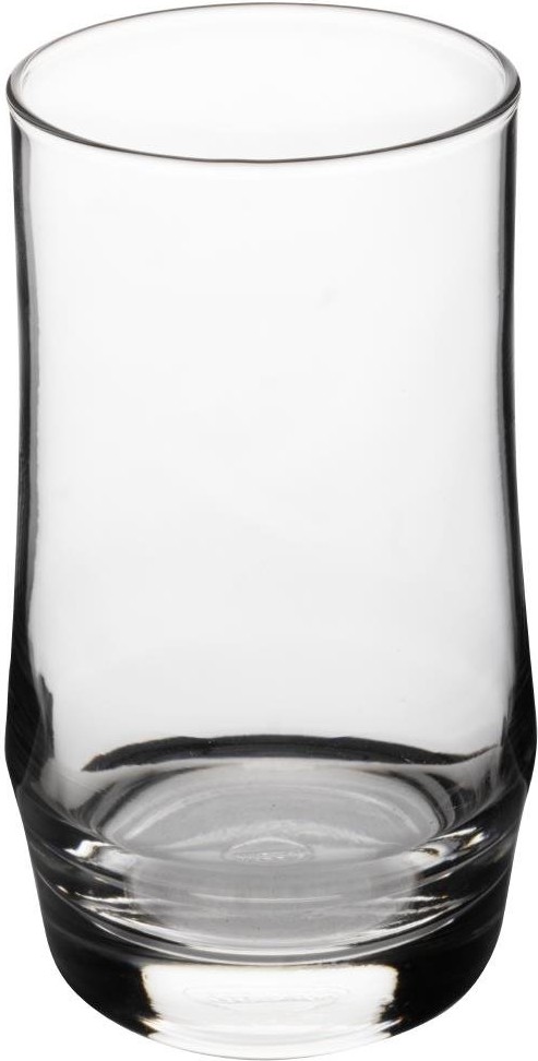  Olympia Chopes Houston 410ml (lot de 6) 
