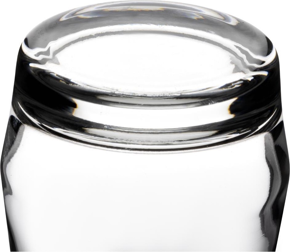  Olympia Chopes Houston 410ml (lot de 6) 